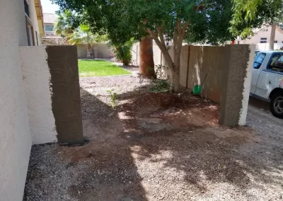 Masonry Contractor (4)