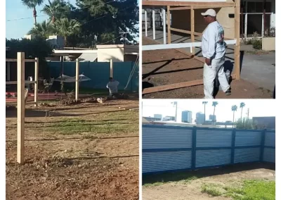 Affordable Masonry Company