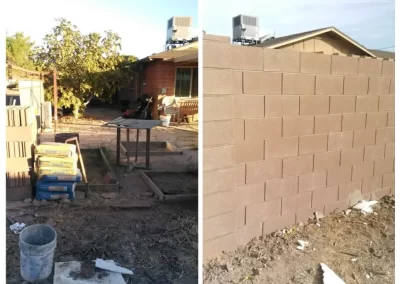 Effective Masonry Company