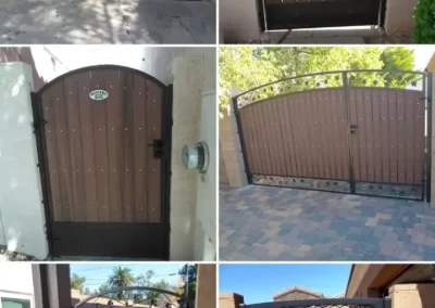 Exceptional Masonry Company