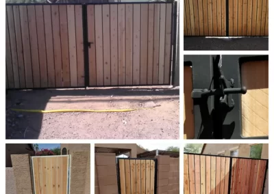 Expert Masonry Company