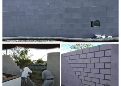 Flawless Masonry Company