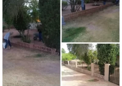 Impeccable Masonry Company