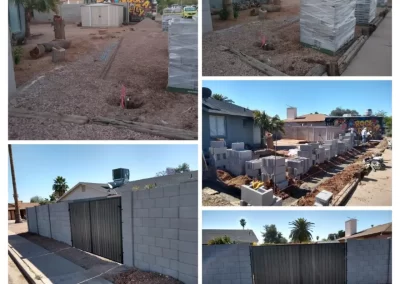 Outstanding Masonry Company