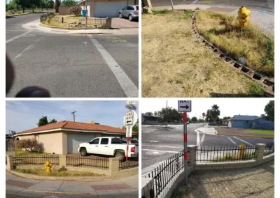 Preferred Masonry Company