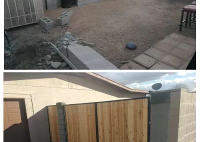 Premium Masonry Company