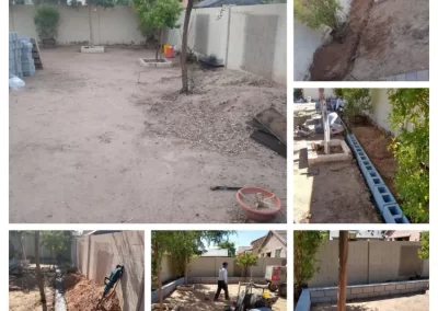 Professional Masonry Company