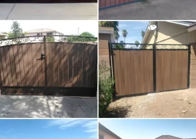 Reliable Masonry Company