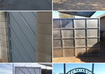 Respected Masonry Company