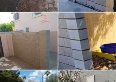 Skilled Masonry Company