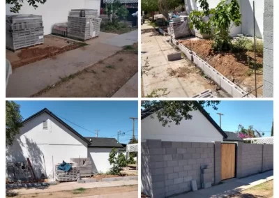 Superb Masonry Company