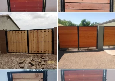 Trusted Masonry Company